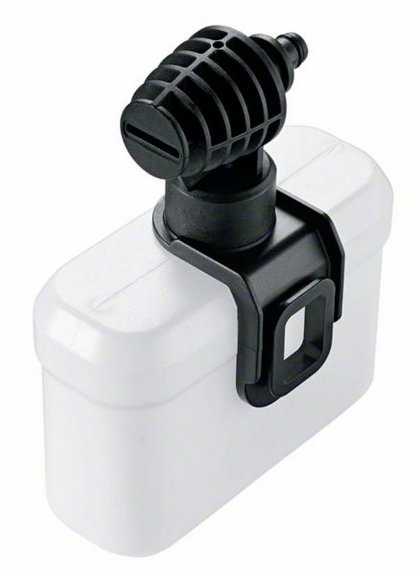 Bosch Home and Garden F016800509 F016800509 Ugello Power  1 pz.