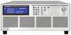GW Instek PEL-5004G-150-400 Carico elettronico 150 V/DC 400 A 4000 W