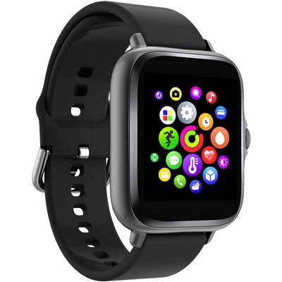 Ppsnabha Apple Watch Case Australia Ppsnabha Apple Watch Series