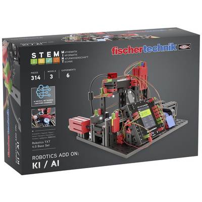 SAFTA 612279385 Giocattoli, Multicolore, Taglia Unica SAFTA 612279385 Giocattoli, Multicolore, Taglia Unica