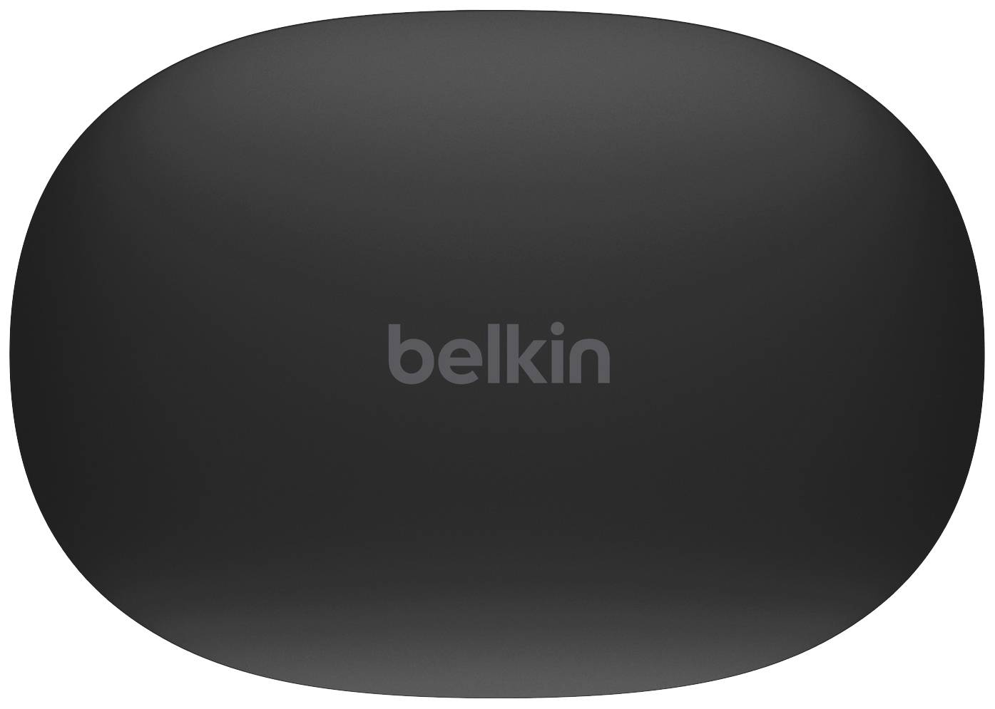 Belkin Belkin SoundForm Bolt - True Wireless-Kopfhörer mit Mikrofon Cuffie In Ear Bluetooth Nero headset con microfono, -4