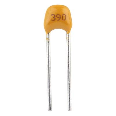 300 Pz 30 Valori 2pf 0.1uf 100nf K Condensatore Ceramico 2/3/5/10/15