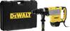 DEWALT C -Martello combinato