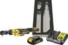 Dewalt dcf513d1g-qw, 1,1 kg, 1 stÃ¼ck(e)