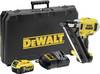 DEWALT DCN695P2-QW Chiodatrice a batteria