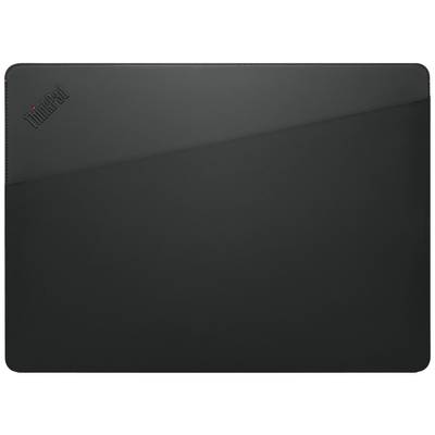 Custodia per Notebook Lenovo 4X41L51715 Adatto per massimo: 33,0 cm (13")  Nero