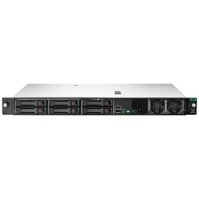 Hewlett Packard Enterprise Server DL20 Gen10+   ()   Intel® Xeon® E-2336 16 GB RAM     Matrox G200     P66394-421
