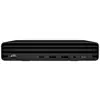 HP Mini-PC (HTPC) 260 G9 Intel® Core™ i3 i3-1315U 4.5 GHz 8 GB RAM 256 GB SSD Intel Grafica UHD Win 11 Pro 936K5EA#ABD