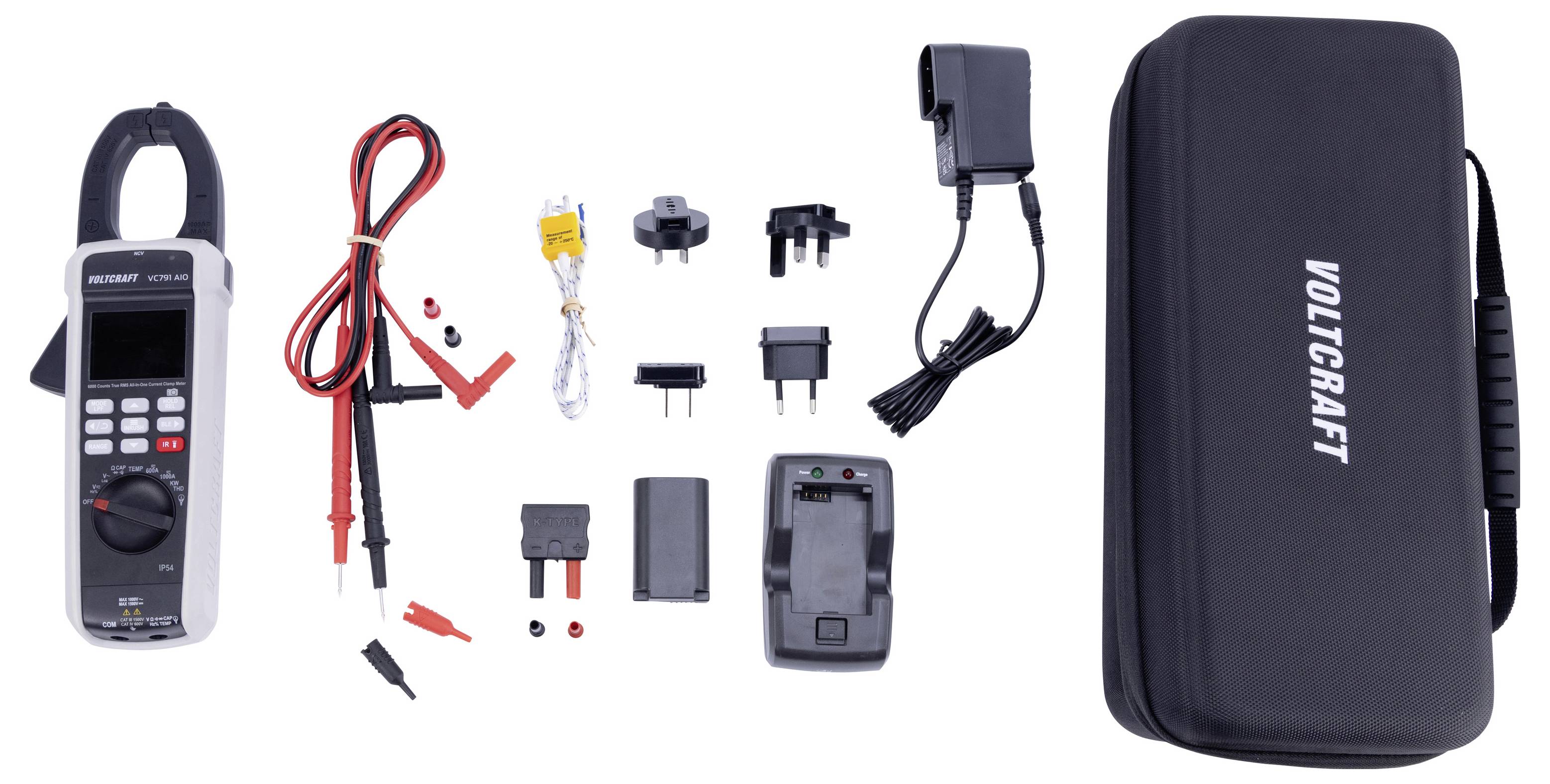 Illustrazione delle porte posteriori e anteriori di un dispositivo, che mostra una ricca connettività per monitor, TV, audio, display, NAS, stampante e proiettore, con etichette USB, HDMI, Ethernet, audio, alimentazione, blocco e ripristino.