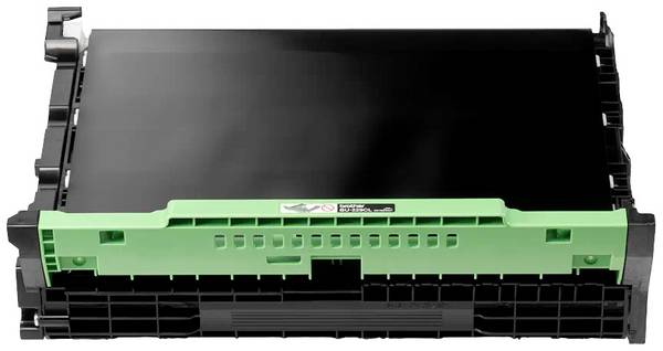 Brother Kit transfer Kit trasferimento BU-229CL BU229CL Originale  50000 pagine