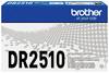 Brother Tamburo DR-2510 Originale Colore 15000 pagine DR-2510