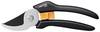 Fiskars 1057160 Solid™ P121 Forbici da giardino 192 mm
