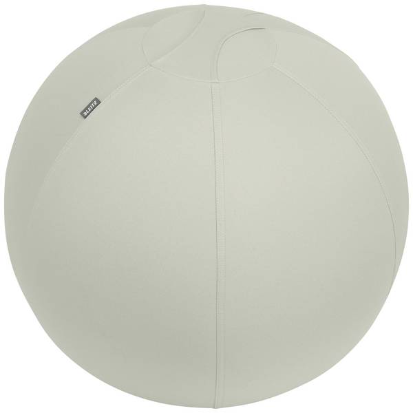 Leitz Ergo Active 65420085 1 pz.