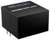 RECOM RACM06E-12SK/277 Blocchi AC/ DC, chiusi 12 V 0.5 A 6 W