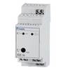 Doepke 09500121 Interruttore crepuscolare