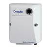 Doepke 09500043 Interruttore crepuscolare
