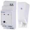 Doepke 09500110 Interruttore crepuscolare