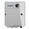 Doepke 09500044 Interruttore crepuscolare
