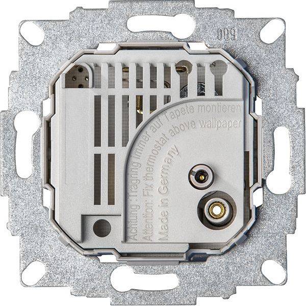 Schneider Electric ELG176212 Elso Termostati 1 pz.