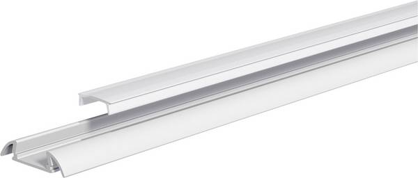EVN APFLAT2AM300 APFLAT2AM300  1 pz.