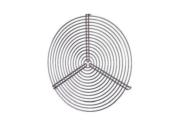 Maico Ventilatoren SGR 20 Griglie di protezione