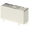 Finder 43.41.7.048.0001 Relè per PCB 48 V/DC 10 A 1 scambio 1 pz.