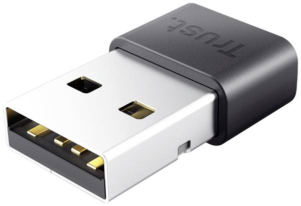 Trust Myna Ricevitore USB 25329