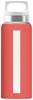 SIGG DREAM Scarlett 0,65L Borraccia Rosso 0.65 l