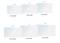 Sei diverse dimensioni di schermi per laptop, da 13,3" a 17,3", con i relativi numeri articolo.