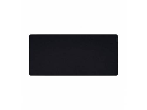 RAZER Gigantus 3XL Tappetino per tastiera e mouse   Nero