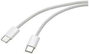 StarTech Da USB 3.0 A a Micro B - acquista su