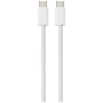 Cavo USB 2.0 Hi-Speed A Maschio/B Maschio 3 M In Blister - Cavi USB 2.0 - Foto 7