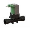 Pro Valve Valvola magnetica 821.006.06.24VDC 24 V/DC 6 mm 1 pz.
