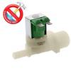 Pro Valve Valvola magnetica 721.34M10.01393.24 24 V/DC G 3/4 1 pz.