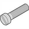 nVent SCHROFF 21100431 vite a testa cilindrica 1 pz.