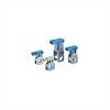 nVent SCHROFF 21101533 Morsetto di collegamento 1 pz.