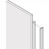 nVent SCHROFF 21101978 Guarnizione EMC 1 pz.