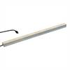 nVent SCHROFF 60110241 Presa multipla 1 pz.