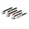 nVent SCHROFF 60110342 Presa multipla 1 pz.