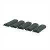 nVent SCHROFF 60118475 Supporto in gomma 1 pz.