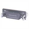 nVent SCHROFF 21596003 Modulo Power Entry 1 pz.