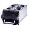 nVent SCHROFF 21596020 Modulo Power Entry 1 pz.