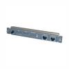 nVent SCHROFF 21596026 Display di allarme per ripiano 1 pz.