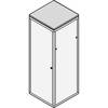 nVent SCHROFF 22117813 tetto. (L x P) 600 mm x 900 mm 1 pz.