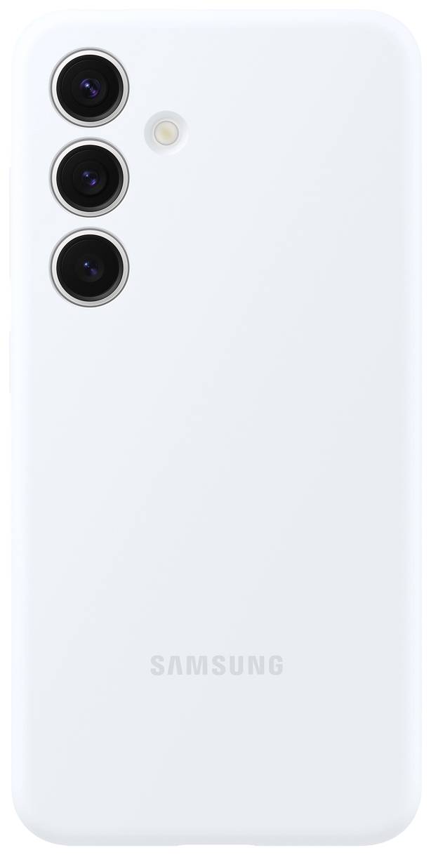 Samsung EF-PS921TWEGWW Backcover per cellulare Samsung Galaxy S24 Bianco Anti urti EF-PS921TWEGWW-2
