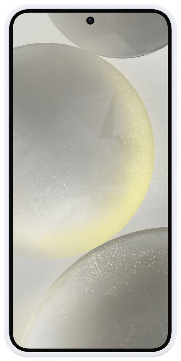 Samsung EF-PS921TWEGWW Backcover per cellulare Samsung Galaxy S24 Bianco Anti urti EF-PS921TWEGWW-4
