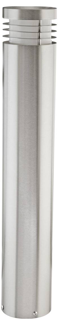 EVN ELR623 ELR623 Luce del sentiero Lampada a risparmio energetico-1