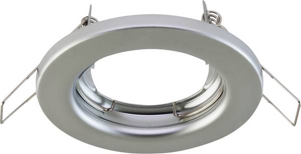 EVN 523014 523014 Faretto da soffitto