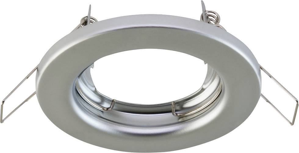 Disegno tecnico di una sezione di profilo e dimensioni di lunghezza, che mostra un pezzo di 2000 mm e misurazioni della sezione trasversale di 25,3 mm di larghezza, 11,5 mm interno e 5,9/6,9 mm di altezza, etichettato in millimetri.