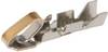 KK® 254 08650105 Molex Contenuto: 1 pz.